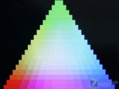 酷似苹果iPhone精巧型魅音MP3评测报告(2)