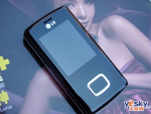 C���ɿ���LG���们�ǻ�KG90c����2099