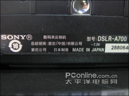 ��������������DSLR��700�׻�14800Ԫ