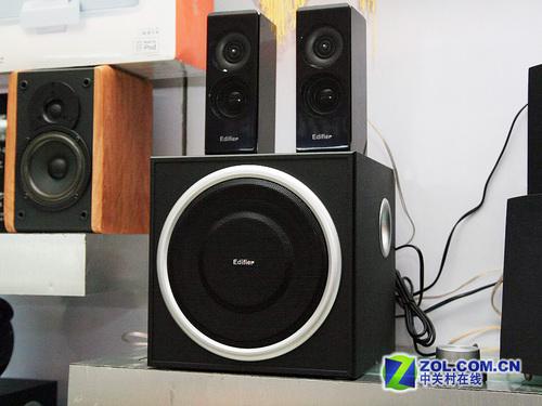 ׶״�������ֳ�ɫ������S2.1M��650Ԫ