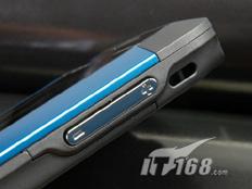 9.9mmŵֻ5310XM(3)