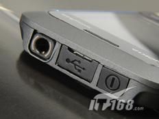 9.9mmŵֻ5310XM(3)