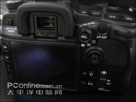 ��������������DSLR��700�׻�14800Ԫ