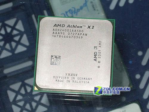 ܱƵ 45W"˫4400+" 