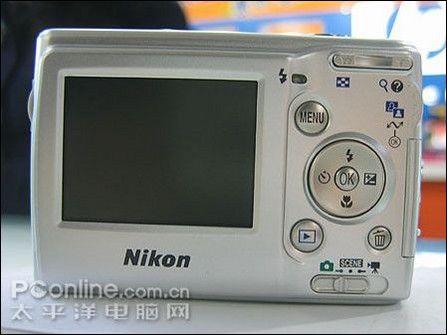 ��û�����῵L10�ٴ��µͽ���899Ԫ