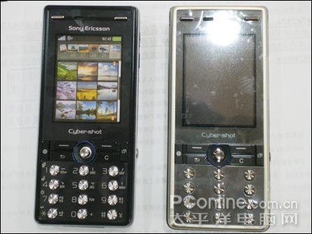 ʱ����ǿ������320����������K818�µ�