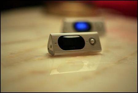 500Ԫ˭T60жǿMP3