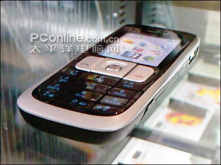 ���Գ�ֵŵ����FM����ֱ��2630��899