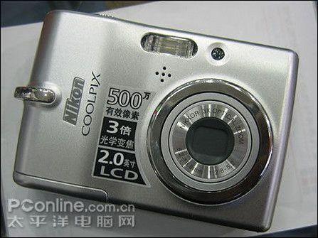 ��û�����῵L10�ٴ��µͽ���899Ԫ