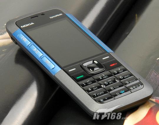 9.9mmŵֻ5310XM