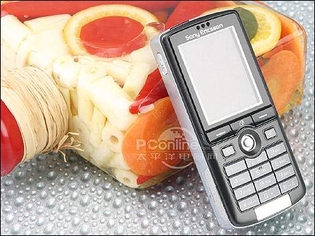 ������������������ջ�K750c��1299