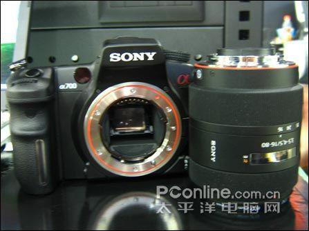 ��������������DSLR��700�׻�14800Ԫ