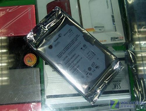 ��������ϣ��120GB�ʼǱ�Ӳ��530Ԫ