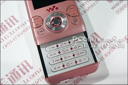 �ٷŹ�â������������W580��ɫ������