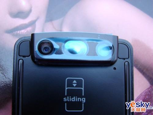 C���ɿ���LG���们�ǻ�KG90c����2099