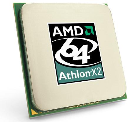 只要千元AMD主板+CPU如何配才是极限
