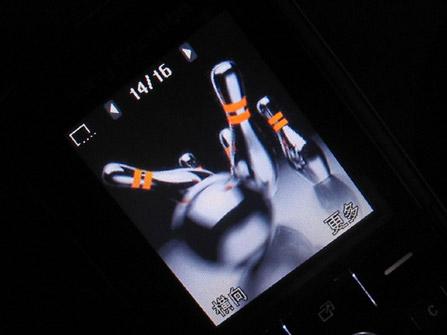 ������������������ջ�K750c��1299