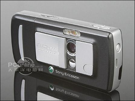 ������������������ջ�K750c��1299