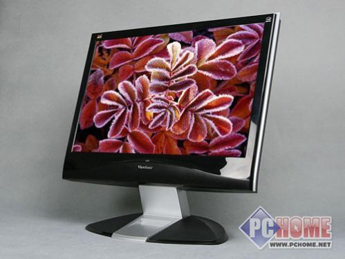 ����VX2035wm20����Һ������2220Ԫ