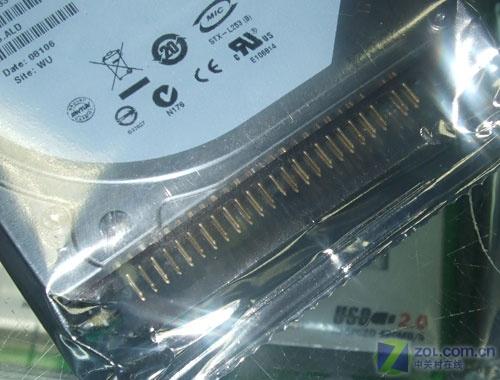 ��������ϣ��120GB�ʼǱ�Ӳ��530Ԫ