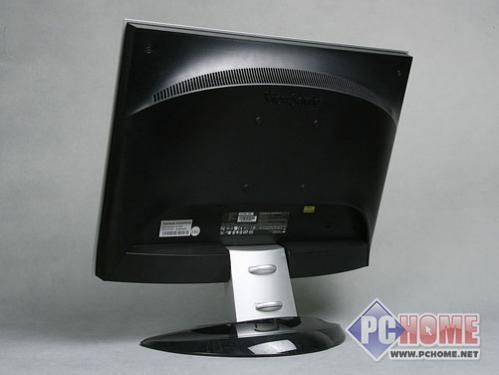 ����VX2035wm20����Һ������2220Ԫ