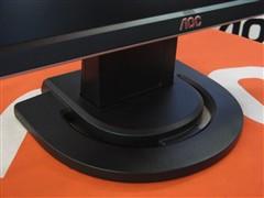 ����3000:1AOC����20�����1699Ԫ
