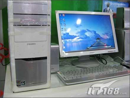 ��������4999Ԫ�䱼��E2140Ʒ�ƻ�����