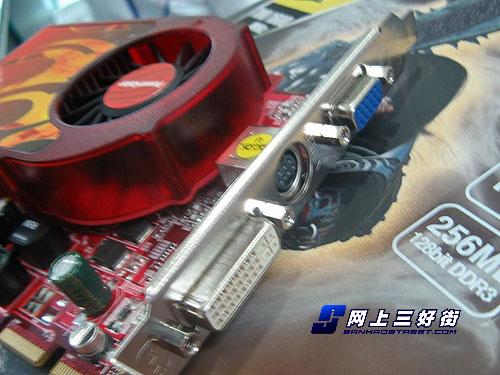 ��Ƶ�޼��޵������2600PRO�Կ���699