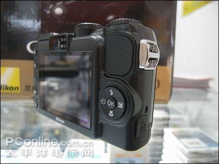 ῵콢P51002990Ԫ