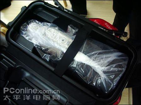 六大品牌百款数码单反适用镜头成交价(2)