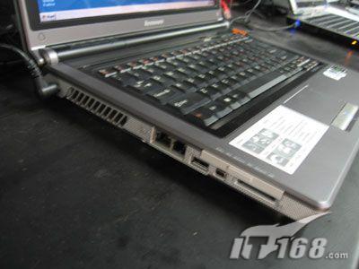 �ͼ�Ҳ��������8400G���Բ���7000Ԫ