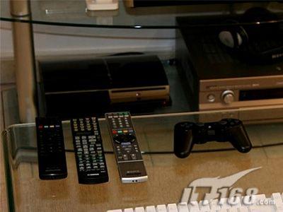 ȫ���峱��PS3��ת46Ӣ��THXҺ��ӰԺ(5)