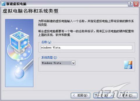 VirtualBox�������������е���