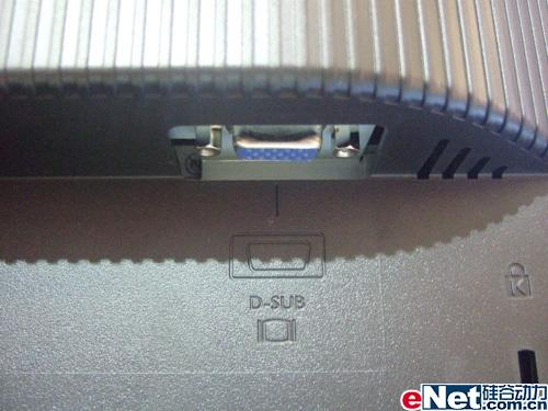 9�����˲��ܼ޽����Ǽ�Һ��������