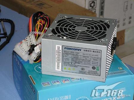 ˫�˵��Ծ�����250Ԫ��Ʒ�Ƶ�Դ����(3)