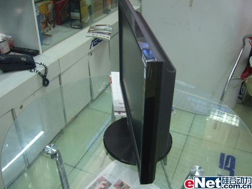 9�����˲��ܼ޽����Ǽ�Һ��������