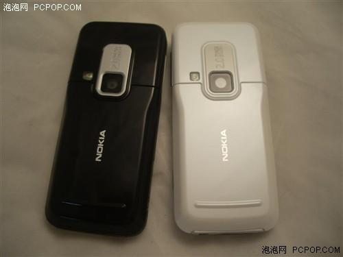 һ�뽭�����´߱���ʮ���ֻ��������а�