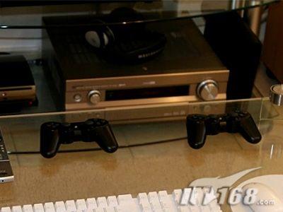 ȫ���峱��PS3��ת46Ӣ��THXҺ��ӰԺ(5)