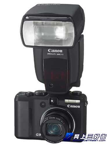 ��Ǯ�����콢������Ʒ�ƶ�������DC����