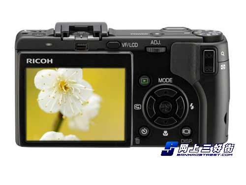 ��Ǯ�����콢������Ʒ�ƶ�������DC����(4)