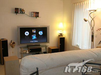 ȫ���峱��PS3��ת46Ӣ��THXҺ��ӰԺ(2)