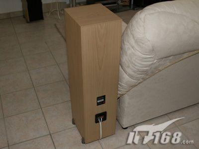 ȫ���峱��PS3��ת46Ӣ��THXҺ��ӰԺ(4)