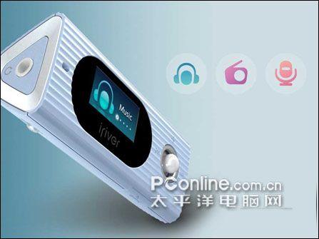 终于等到了小巧铁三角艾利和T60降价了