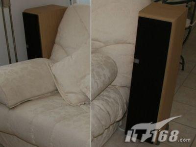 ȫ���峱��PS3��ת46Ӣ��THXҺ��ӰԺ(4)