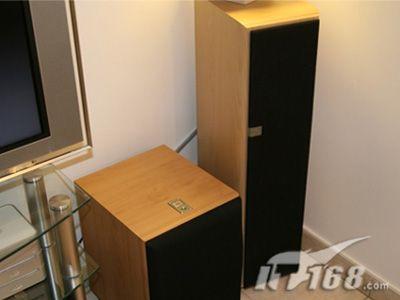 ȫ���峱��PS3��ת46Ӣ��THXҺ��ӰԺ(4)