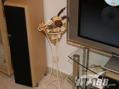 ȫ���峱��PS3��ת46Ӣ��THXҺ��ӰԺ(4)