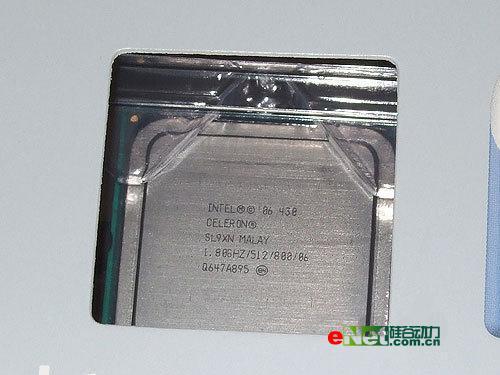 Ӣ�ض���AMD�Ǳ�����ֵ�ù����6��CPU