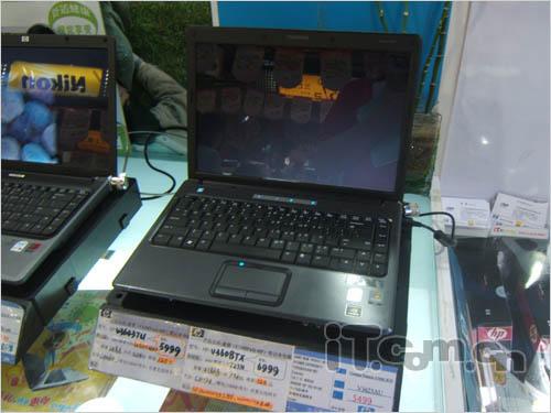 6999Ԫ����˫��DX10���Կֲ�����