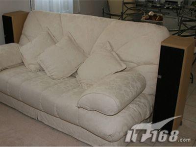 ȫ���峱��PS3��ת46Ӣ��THXҺ��ӰԺ(2)