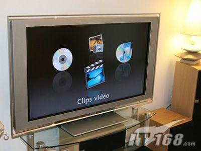 ȫ���峱��PS3��ת46Ӣ��THXҺ��ӰԺ(3)